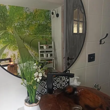 Kurna Chata Domek W Karkonoszach * Janowice Wielkie